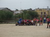 thumb_100_0269.jpg